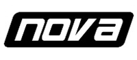 Bild "Über uns:nova.jpg"