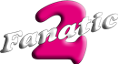 logo2fanatic